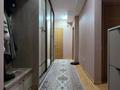 2-комнатная квартира · 58 м² · 6/12 этаж, мкр Акбулак, Байтерекова 113 за 36 млн ₸ в Алматы, Алатауский р-н — фото 8