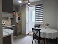 2-комнатная квартира · 58 м² · 6/12 этаж, мкр Акбулак, Байтерекова 113 за 36 млн ₸ в Алматы, Алатауский р-н — фото 10