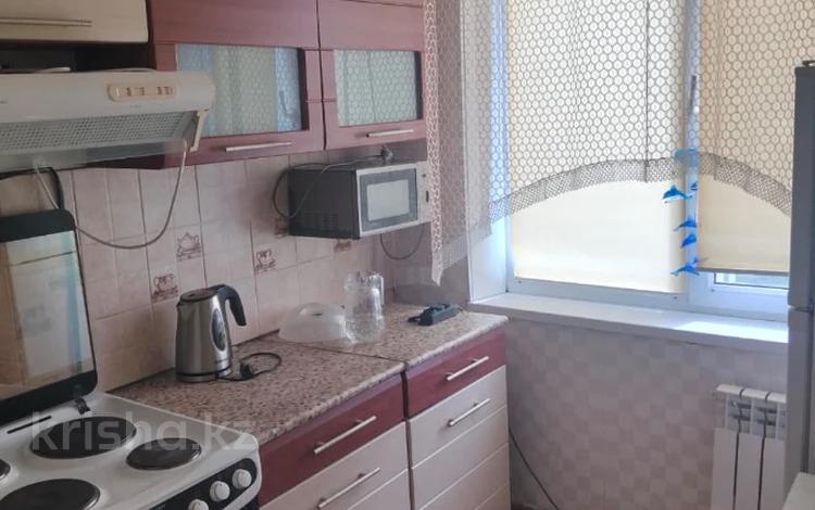 2-комнатная квартира · 44 м² · 3/5 этаж, Жусупа 79 за 12.2 млн ₸ в Экибастузе — фото 12