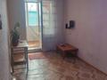 2-комнатная квартира · 44 м² · 3/5 этаж, Жусупа 79 за 12.2 млн ₸ в Экибастузе — фото 2