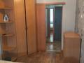 2-комнатная квартира · 44 м² · 3/5 этаж, Жусупа 79 за 12.2 млн ₸ в Экибастузе — фото 7