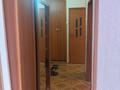 2-комнатная квартира · 44 м² · 3/5 этаж, Жусупа 79 за 12.2 млн ₸ в Экибастузе — фото 8