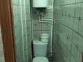 2-комнатная квартира · 44 м² · 3/5 этаж, Жусупа 79 за 12.2 млн ₸ в Экибастузе — фото 9