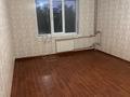 1-комнатная квартира · 43 м² · 4/5 этаж, мкр Алатау 46 за 75 000 ₸ в Таразе
