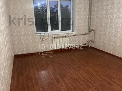 1-комнатная квартира · 43 м² · 4/5 этаж, мкр Алатау 46 за 75 000 ₸ в Таразе
