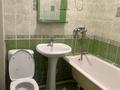 1-комнатная квартира · 43 м² · 4/5 этаж, мкр Алатау 46 за 75 000 ₸ в Таразе — фото 2