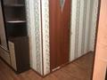 1-комнатная квартира · 43 м² · 4/5 этаж, мкр Алатау 46 за 75 000 ₸ в Таразе — фото 4
