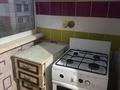 1-комнатная квартира · 43 м² · 4/5 этаж, мкр Алатау 46 за 75 000 ₸ в Таразе — фото 6