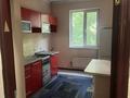 2-комнатная квартира · 64 м² · 3/9 этаж, мкр Аксай-1А 32 — Ташкентская Момушылу за 250 000 ₸ в Алматы, Ауэзовский р-н