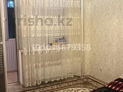 2-бөлмелі пәтер · 64 м² · 4/9 қабат, Ақсай-1А ш/а. 29 — Ташкентская Момушылу, бағасы: 280 000 ₸ в Алматы, Ауэзовский р-н