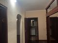 2-комнатная квартира · 64 м² · 3/9 этаж, мкр Аксай-1А 32 — Ташкентская Момушылу за 250 000 ₸ в Алматы, Ауэзовский р-н — фото 2