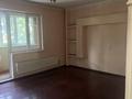 2-комнатная квартира · 64 м² · 3/9 этаж, мкр Аксай-1А 32 — Ташкентская Момушылу за 250 000 ₸ в Алматы, Ауэзовский р-н — фото 3