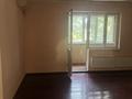 2-комнатная квартира · 64 м² · 3/9 этаж, мкр Аксай-1А 32 — Ташкентская Момушылу за 250 000 ₸ в Алматы, Ауэзовский р-н — фото 4