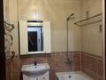 2-комнатная квартира · 64 м² · 3/9 этаж, мкр Аксай-1А 32 — Ташкентская Момушылу за 250 000 ₸ в Алматы, Ауэзовский р-н — фото 5