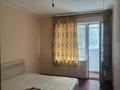 2-комнатная квартира · 64 м² · 3/9 этаж, мкр Аксай-1А 32 — Ташкентская Момушылу за 250 000 ₸ в Алматы, Ауэзовский р-н — фото 6