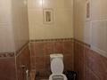 2-комнатная квартира · 64 м² · 3/9 этаж, мкр Аксай-1А 32 — Ташкентская Момушылу за 250 000 ₸ в Алматы, Ауэзовский р-н — фото 7