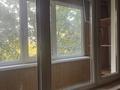 2-комнатная квартира · 64 м² · 3/9 этаж, мкр Аксай-1А 32 — Ташкентская Момушылу за 250 000 ₸ в Алматы, Ауэзовский р-н — фото 8