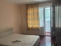 2-комнатная квартира · 64 м² · 3/9 этаж, мкр Аксай-1А 32 — Ташкентская Момушылу за 250 000 ₸ в Алматы, Ауэзовский р-н — фото 9