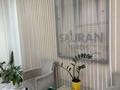 1-комнатная квартира · 43 м² · 15/18 этаж, Сауран 10/1 — Сыганак за 29.5 млн ₸ в Астане, Есильский р-н — фото 16