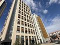 1-комнатная квартира · 43 м² · 15/18 этаж, Сауран 10/1 — Сыганак за 29.5 млн ₸ в Астане, Есильский р-н — фото 22
