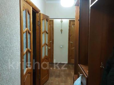 3-комнатная квартира · 69 м² · 3/9 этаж, Назарбаева 17 за 18.5 млн 〒 в Кокшетау