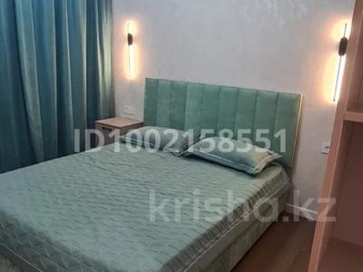 Аренда квартир в Алматы: 3-комнатная квартира · 80 м² · 14/16 этаж, Утеген батыра 11 за 450 000 〒 3-комнатная квартира · 80 м² · 14/16 этаж, Утеген батыра 11 за 450 000 〒 в Алматы, Ауэзовский р-н