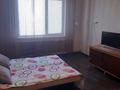 1-комнатная квартира, 36 м², 2/9 этаж по часам, мкр Нурсат 135 за 2 000 〒 в Шымкенте, Каратауский р-н