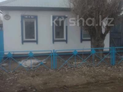 Жеке үй · 2 бөлме · 58 м² · 5 жүзд., Запорожская 28 — Чкалова, бағасы: 16 млн ₸ в Улытау обл.