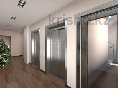 4-комнатная квартира · 178.7 м² · 4/8 этаж, ​17-й микрорайон 72 за ~ 53.6 млн 〒 в Актау