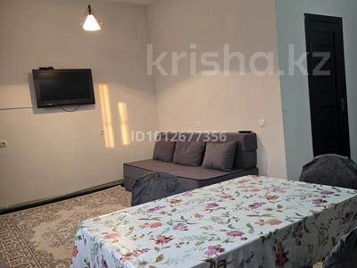 1-комнатная квартира · 30 м² · 2/2 этаж, 32 улица 36 за 130 000 ₸ в Жана куате