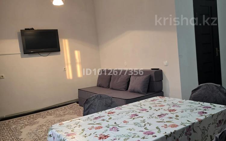 1-комнатная квартира · 30 м² · 2/2 этаж, 32 улица 36 за 130 000 ₸ в Жана куате — фото 2