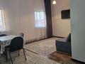 1-комнатная квартира · 30 м² · 2/2 этаж, 32 улица 36 за 130 000 ₸ в Жана куате — фото 2