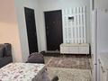 1-комнатная квартира · 30 м² · 2/2 этаж, 32 улица 36 за 130 000 ₸ в Жана куате — фото 4