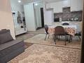 1-комнатная квартира · 30 м² · 2/2 этаж, 32 улица 36 за 130 000 ₸ в Жана куате — фото 5