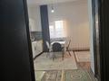 1-комнатная квартира · 30 м² · 2/2 этаж, 32 улица 36 за 130 000 ₸ в Жана куате — фото 6
