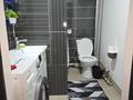 1-комнатная квартира · 30 м² · 2/2 этаж, 32 улица 36 за 130 000 ₸ в Жана куате — фото 7