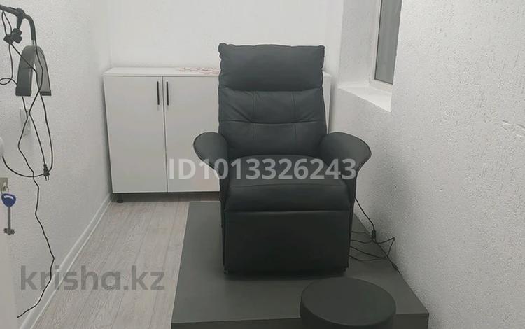 Сұлулық салондары · 7 м², бағасы: 80 000 ₸ в Алматы, Ауэзовский р-н — фото 2