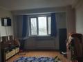 2-комнатная квартира, 53.4 м², 3/4 этаж, Чайковского 5 за 19 млн 〒 в Талгаре — фото 3
