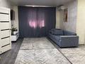 Отдельный дом · 5 комнат · 130 м² · 6.8 сот., М. Өзтүрік 54 — Новая больница за 45 млн ₸ в Талгаре — фото 3