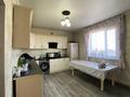 Отдельный дом · 5 комнат · 130 м² · 6.8 сот., М. Өзтүрік 54 — Новая больница за 45 млн ₸ в Талгаре — фото 5