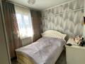 Отдельный дом · 5 комнат · 130 м² · 6.8 сот., М. Өзтүрік 54 — Новая больница за 45 млн ₸ в Талгаре — фото 6