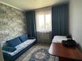Отдельный дом · 5 комнат · 130 м² · 6.8 сот., М. Өзтүрік 54 — Новая больница за 45 млн ₸ в Талгаре — фото 7