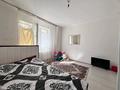 2-комнатная квартира · 58.5 м² · 5/14 этаж, Бектурова 4В за 30.5 млн ₸ в Астане, Есильский р-н — фото 7