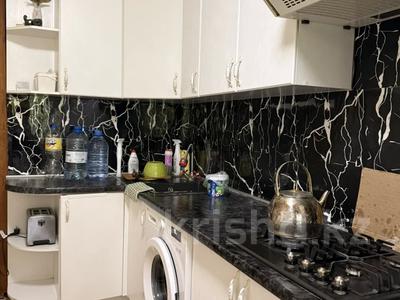 4-бөлмелі пәтер · 82 м² · 1/6 қабат, маресьева, бағасы: 25 млн ₸ в Актобе