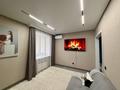2-бөлмелі пәтер · 70 м² · 6/12 қабат, Бейбарыс Султан 11, бағасы: 39.5 млн ₸ в Астане, Сарыарка р-н