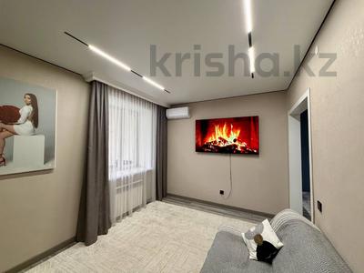 2-бөлмелі пәтер · 70 м² · 6/12 қабат, Бейбарыс Султан 11, бағасы: 39.5 млн ₸ в Астане, Сарыарка р-н