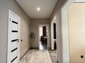 2-бөлмелі пәтер · 70 м² · 6/12 қабат, Бейбарыс Султан 11, бағасы: 39.5 млн ₸ в Астане, Сарыарка р-н — фото 13