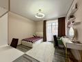 2-бөлмелі пәтер · 70 м² · 6/12 қабат, Бейбарыс Султан 11, бағасы: 39.5 млн ₸ в Астане, Сарыарка р-н — фото 14