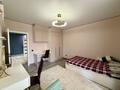 2-бөлмелі пәтер · 70 м² · 6/12 қабат, Бейбарыс Султан 11, бағасы: 39.5 млн ₸ в Астане, Сарыарка р-н — фото 17