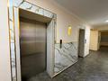2-бөлмелі пәтер · 70 м² · 6/12 қабат, Бейбарыс Султан 11, бағасы: 39.5 млн ₸ в Астане, Сарыарка р-н — фото 28